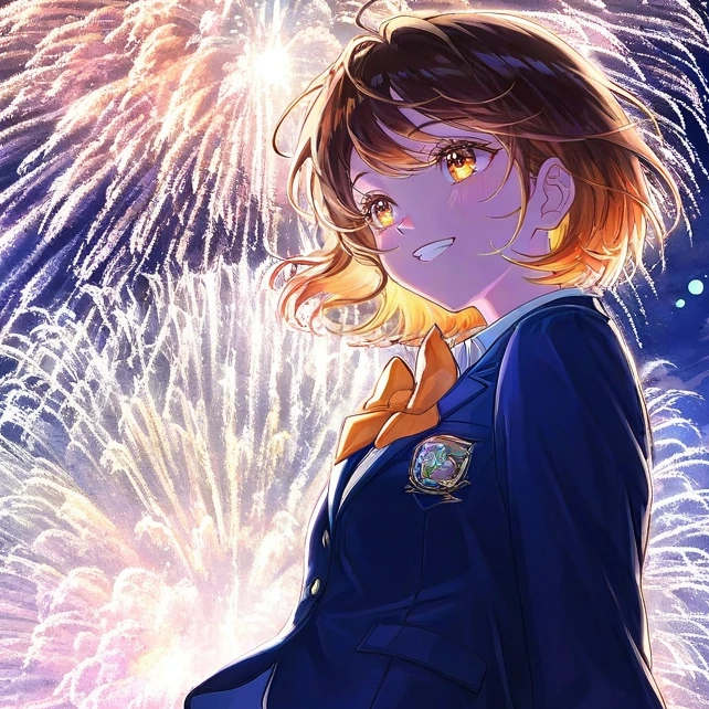 ひなた