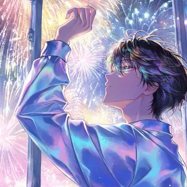 Profile image of Ace