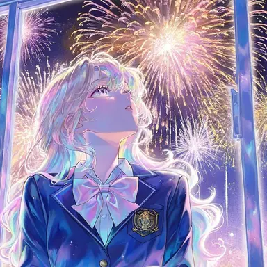 Profile image of Candy