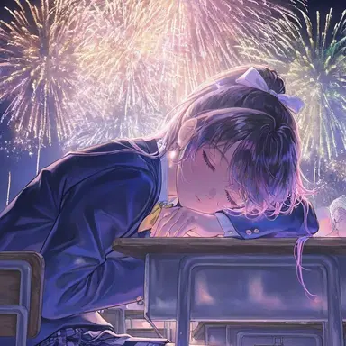 Profile image of Pearl