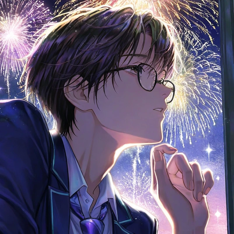 晴