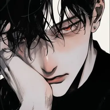 Profile image of 서원