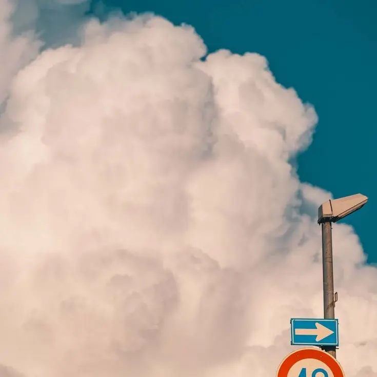 MuggyLemon5071의 この人生に、終止符を。