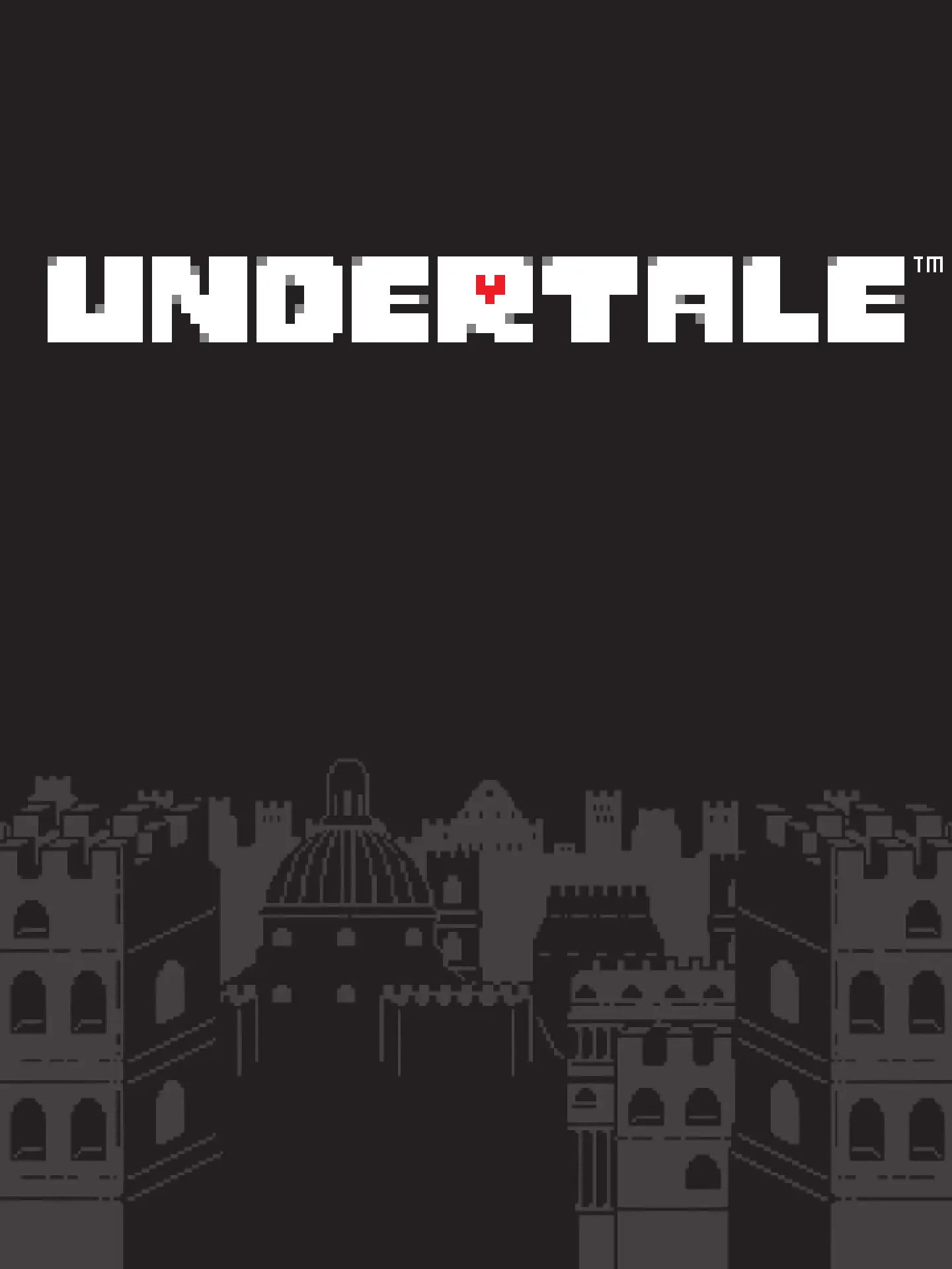 HandyGravy0306의 Undertale