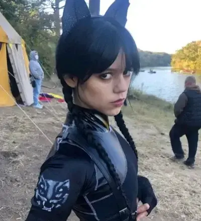 WarySmoke5133의 wendsday adams