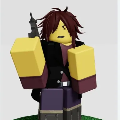 Profile image of 러브 보로노바