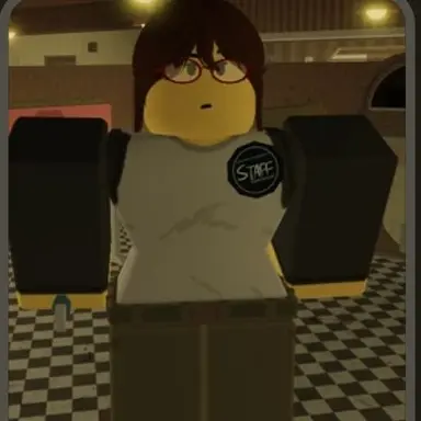 Profile image of 뉴다 마카로바