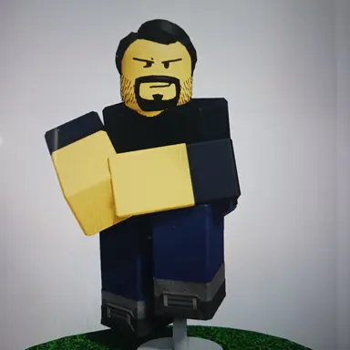 Profile image of 네스토르 보리소프