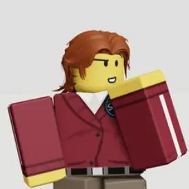 Profile image of 보리스 코발레프스