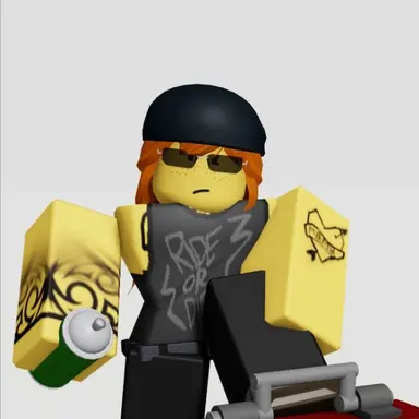 Profile image of 카롤리나 즈베레바