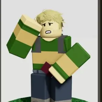 Profile image of 폴 콜리어