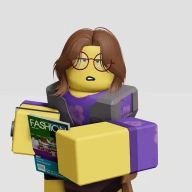 Profile image of ヴァレリア・トヴェスカヤ