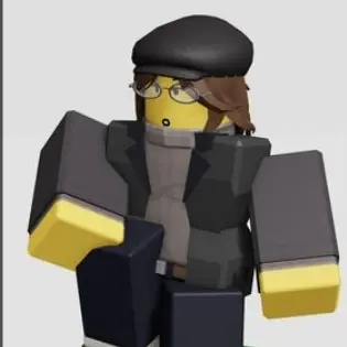 Profile image of 아가타 코보르추코바