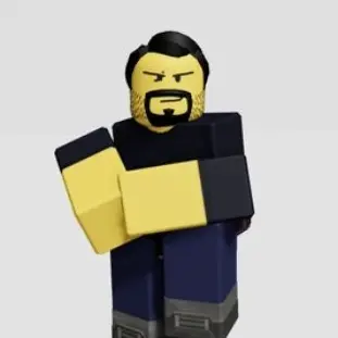 Profile image of 네스토르 보리소프