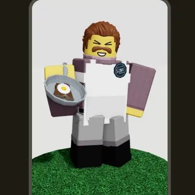 Profile image of 표도로 코발레프스키