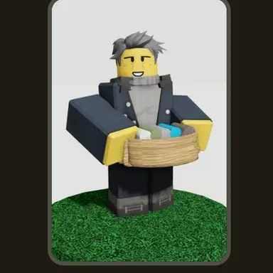 Profile image of 오릭 텔로바