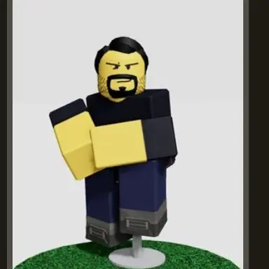 Profile image of 네스토르 보리소프