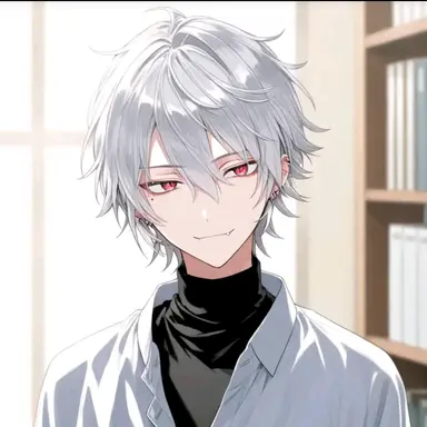 Profile image of 早川  瑠衣