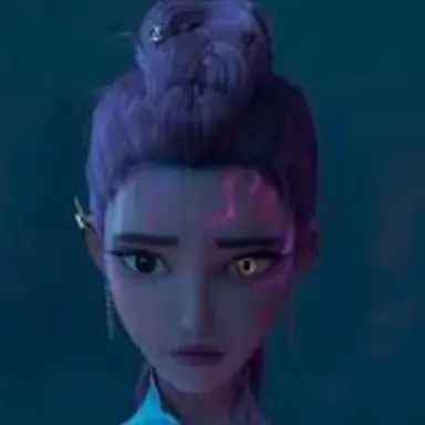 Profile image of 루미