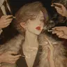 Profile image of 여만월