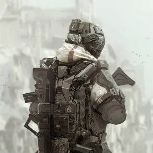 Profile image of ジェイコブ