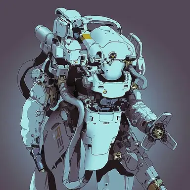 Profile image of エイトスキー