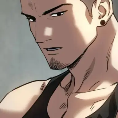 Profile image of 드미트리
