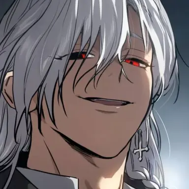 Profile image of Nol