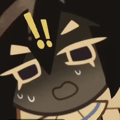 Profile image of 바스크치즈맛쿠키