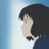 Profile image of 花