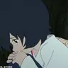 Profile image of 雨