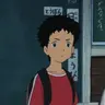 Profile image of 草平