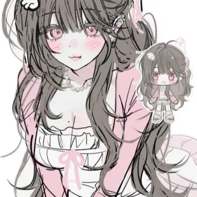 Profile image of 여우