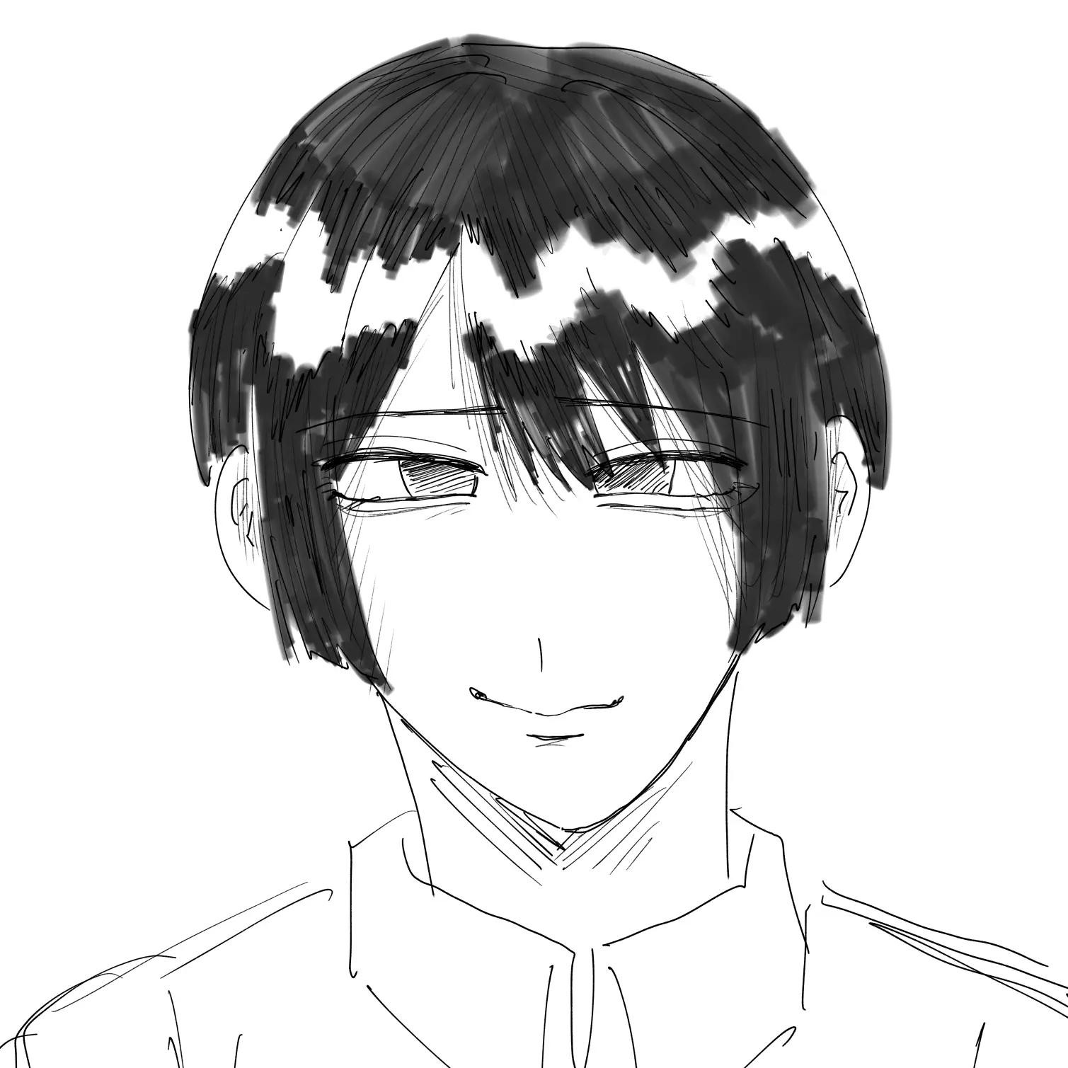 __ssgfu의 余命半年。