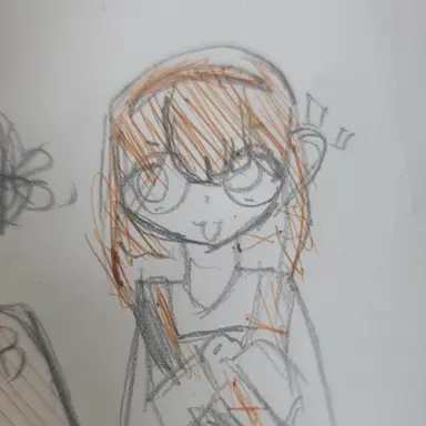 Profile image of 모카