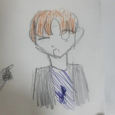 Profile image of 베이컨