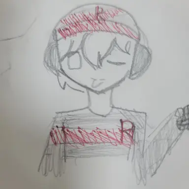 Profile image of 루요
