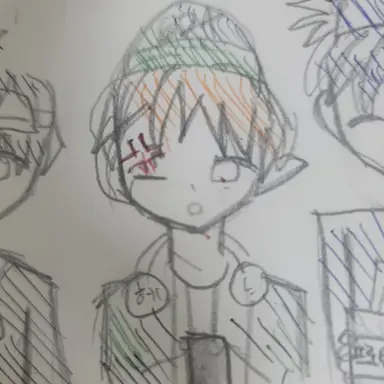 Profile image of 코루