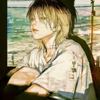 Profile image of 코즈메 켄마