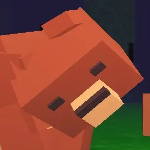 SalmonCost9992의 당신을 좋아하는 셋