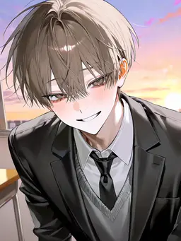 Profile image of 세나