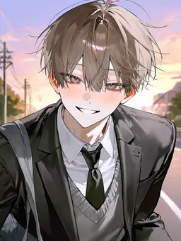 Profile image of 세나