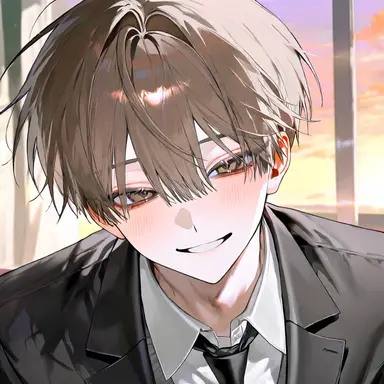 Profile image of 세나