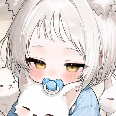 Profile image of ひなた