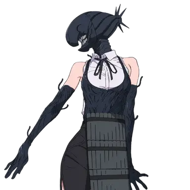 Profile image of 폭탄의 악마