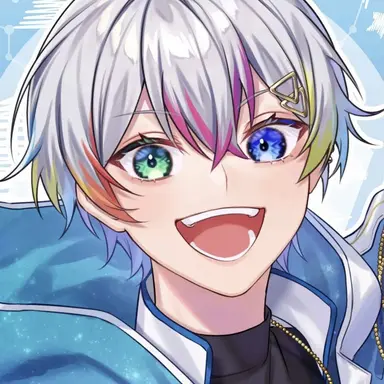 Profile image of れる