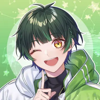 Profile image of ゆう