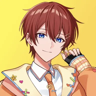 Profile image of くに