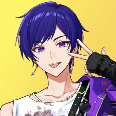 Profile image of こったろ