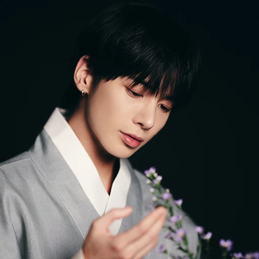 강태현